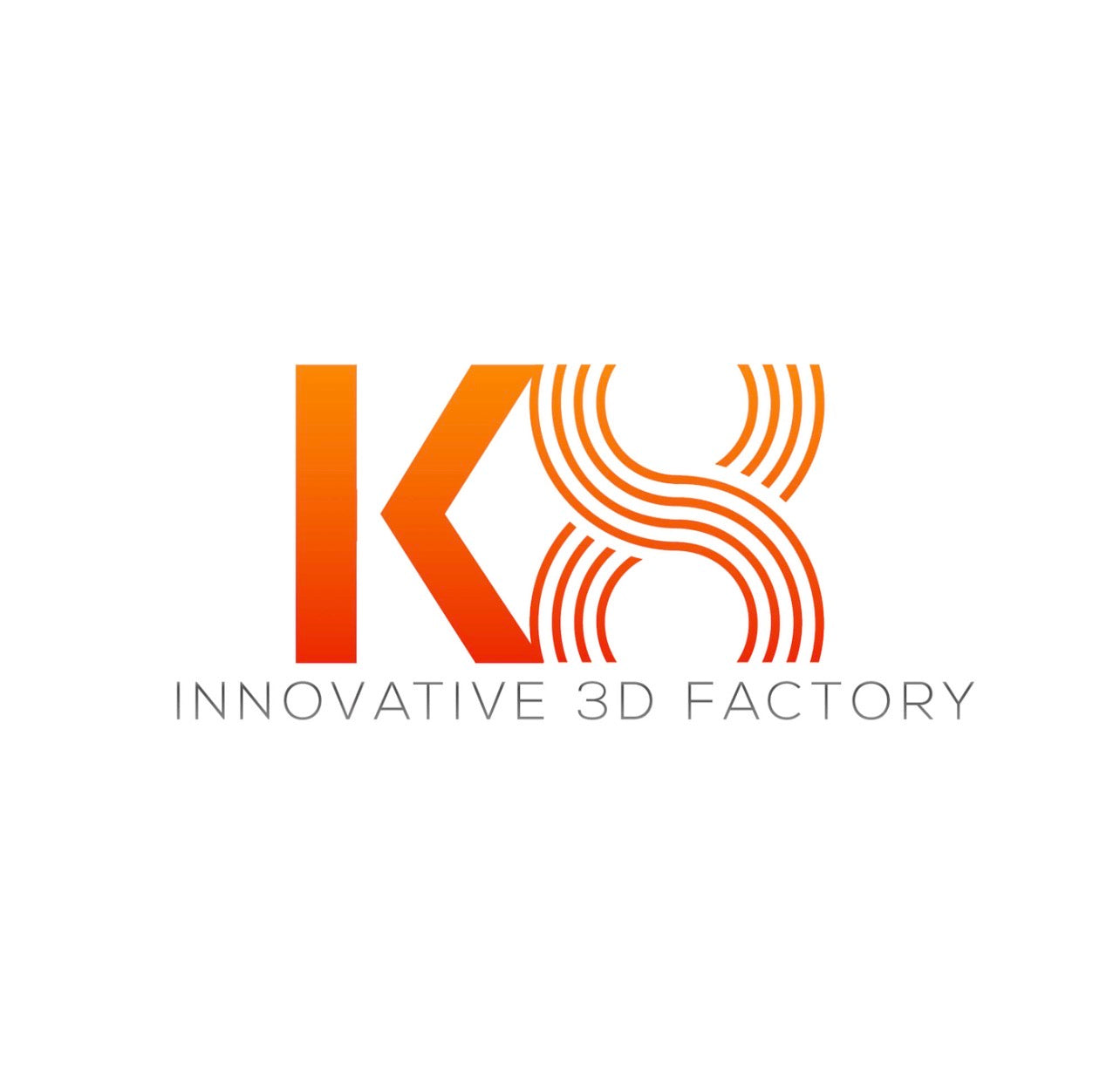 K8PRINTS